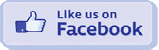 Like us on Facebook